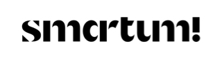 Smartum